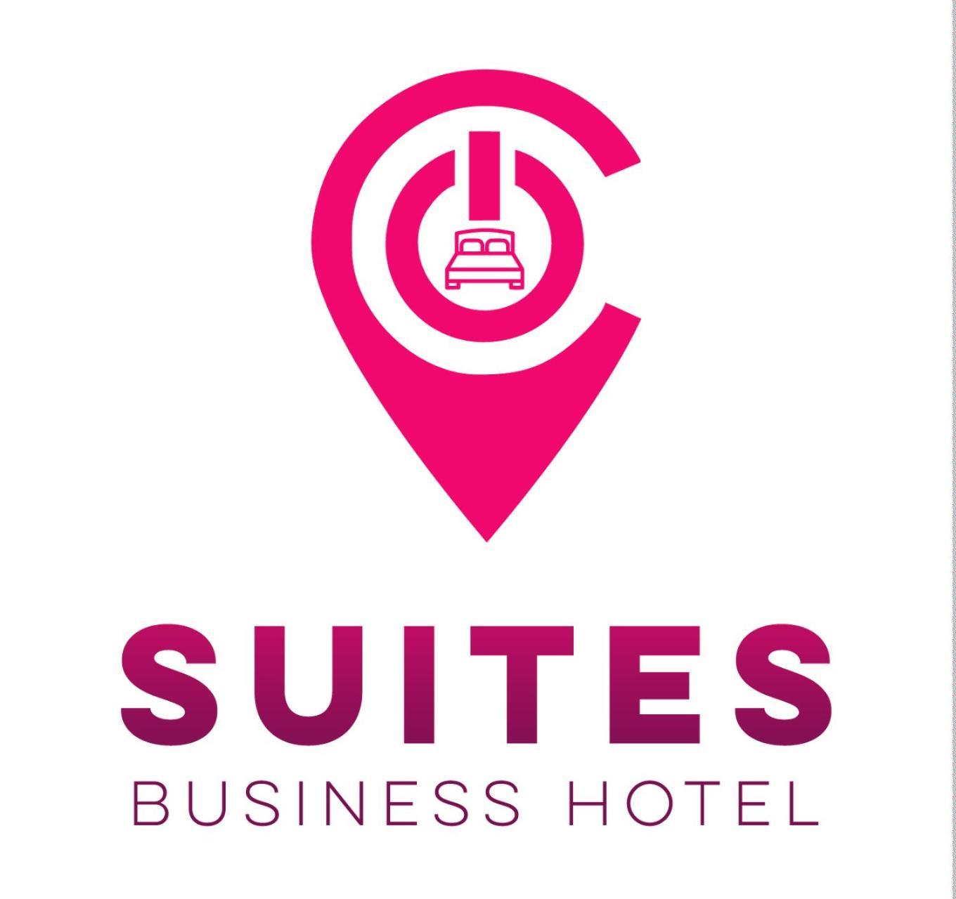 C Suites - Drava Bengaluru Zewnętrze zdjęcie